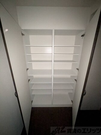 SURF ISLAND SAN SEBASTIANの物件内観写真